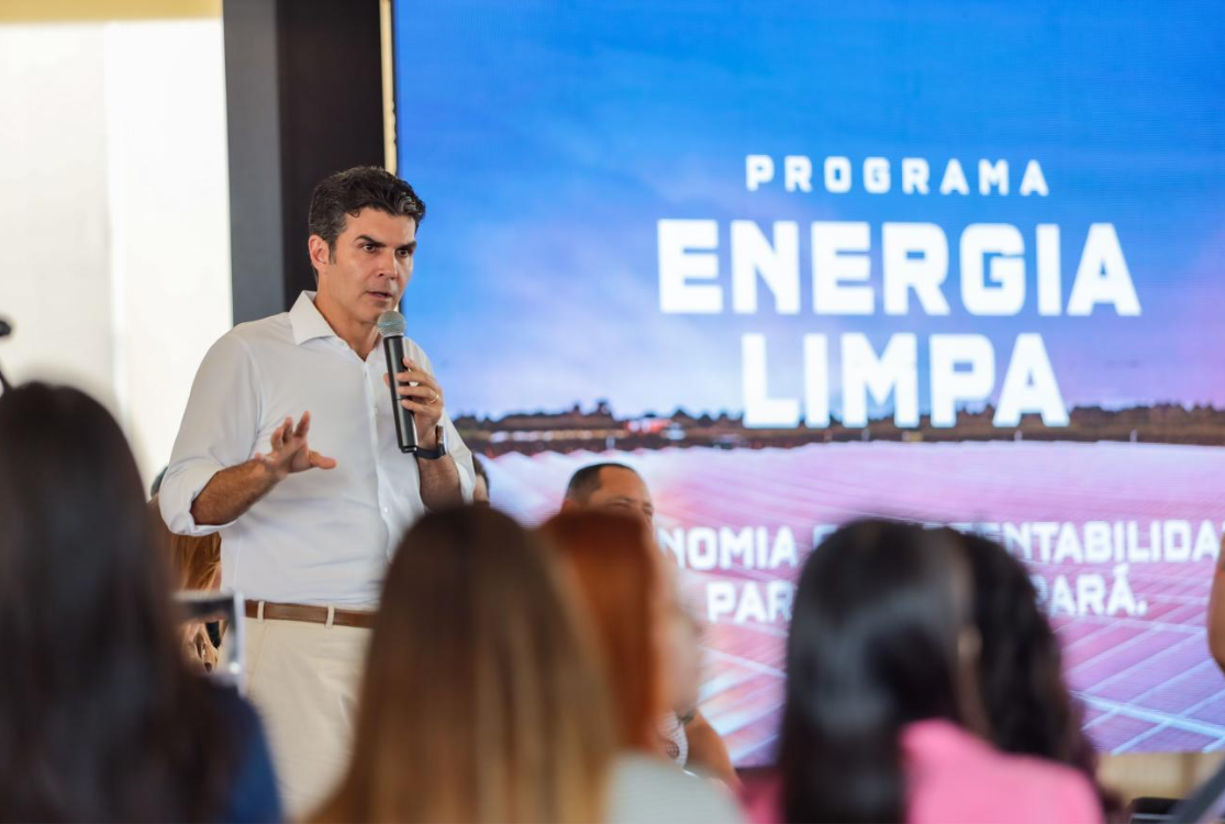 Cobrança de ICMS gera prejuízos e ameaça expansão do setor no Pará