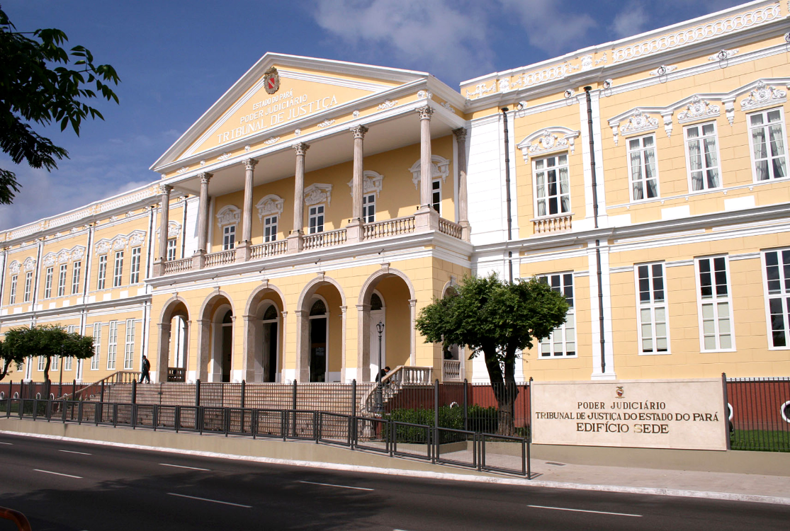 Fórum Nacional do Judiciário para a Saúde terá programação em Belém