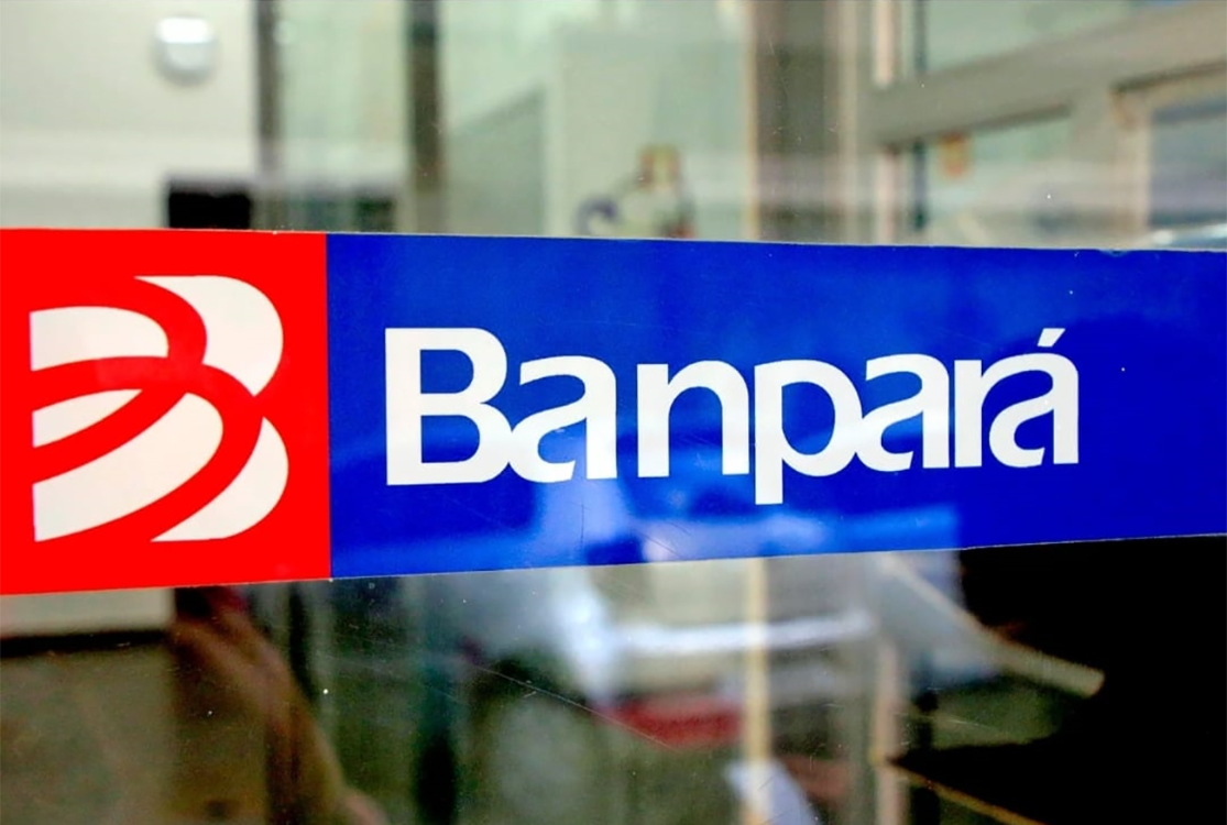 Banpará suspende licitação de R$100 mi entre suspeitas e favorecimentos