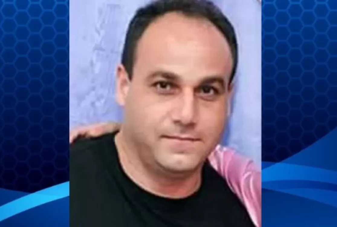 Juiz condena delegado de polícia a 19 anos de prisão por exigir propinas