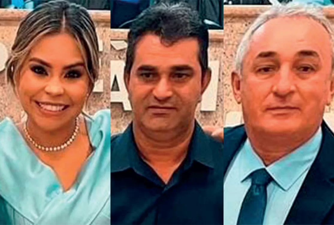 Terreno de R$ 300 mil movimenta R$ 5,6 mi e escancara 