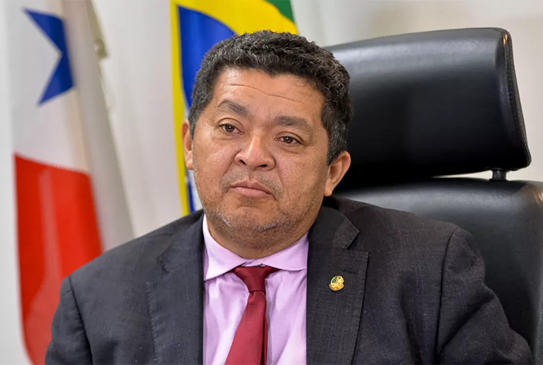 Julgamento é adiado em cima da hora e sessão é remarcada para terça-feira, 23