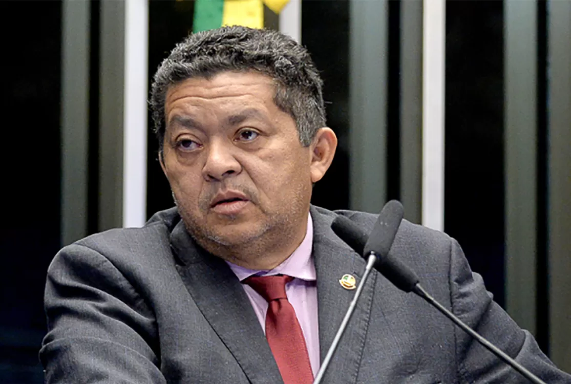 Caso Beto Faro: TRE retoma julgamento, mas sessão termina com pedido de vistas