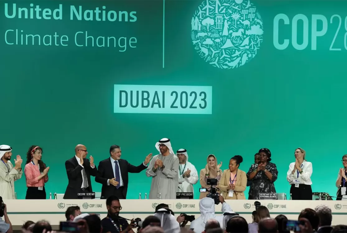 ONU pagou mais que o dobro de diárias do que prevê para Belém em outros eventos