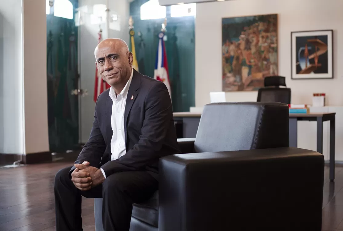 MPF dita nova regra para UFPA aplicar na contratação de professor por cotas