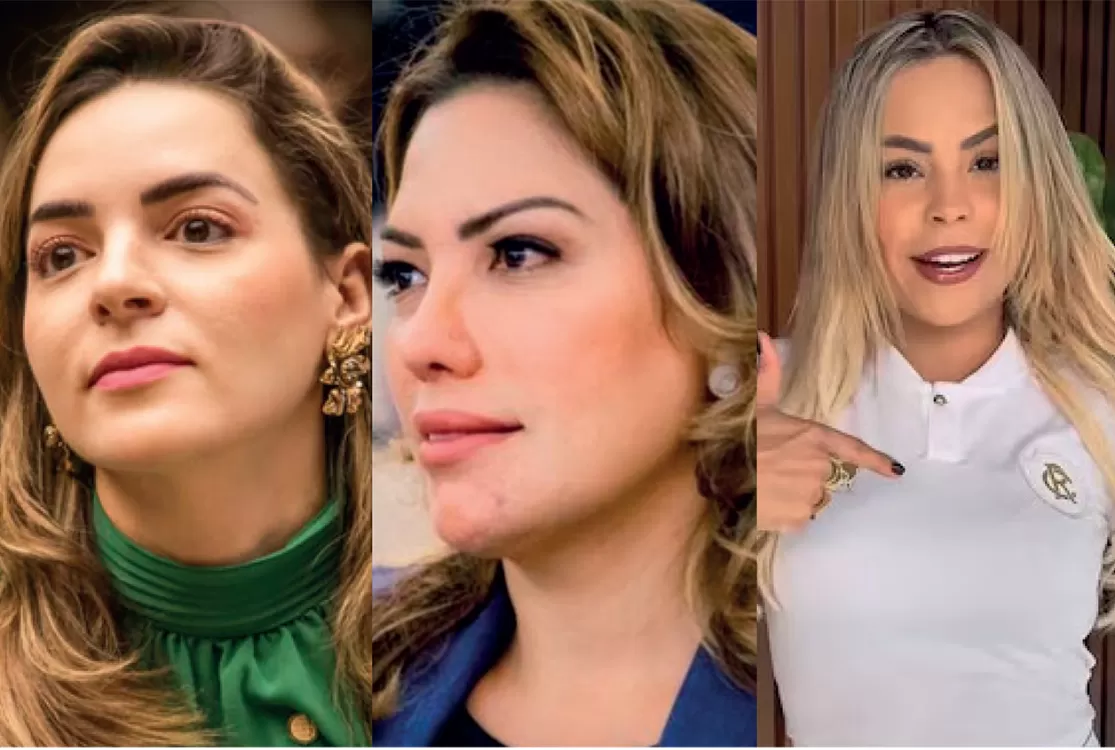 Pesquisa Doxa mostra cenário fragmentado para Câmara Federal na Grande Belém