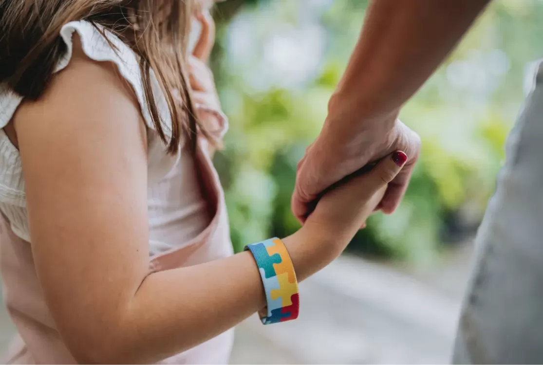 Autismo: sociedade médica lança novas recomendações para diagnóstico e terapia
