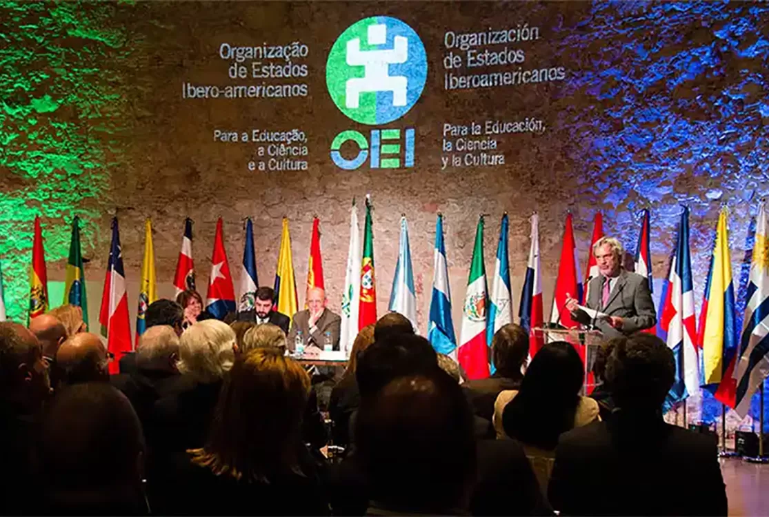 TCU quebra contrato do governo que não provou vantagem em escolha de R$ 480 mi