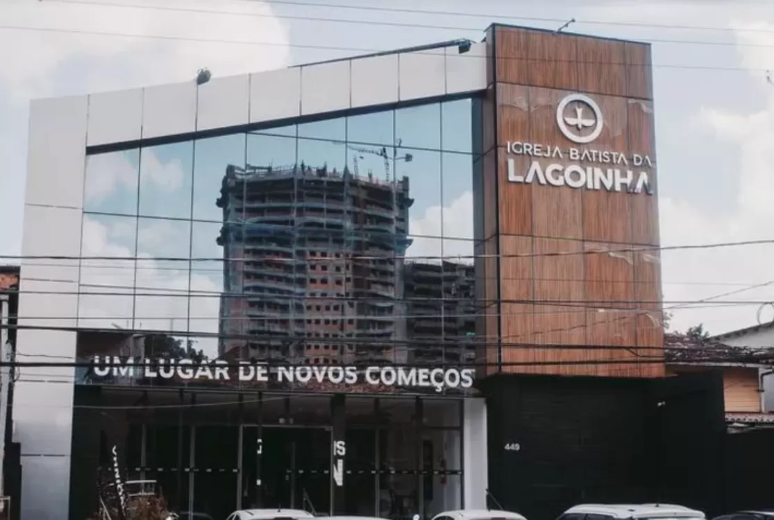 Mutirão vai garantir hospedagem grátis para 200 visitantes durante a COP30