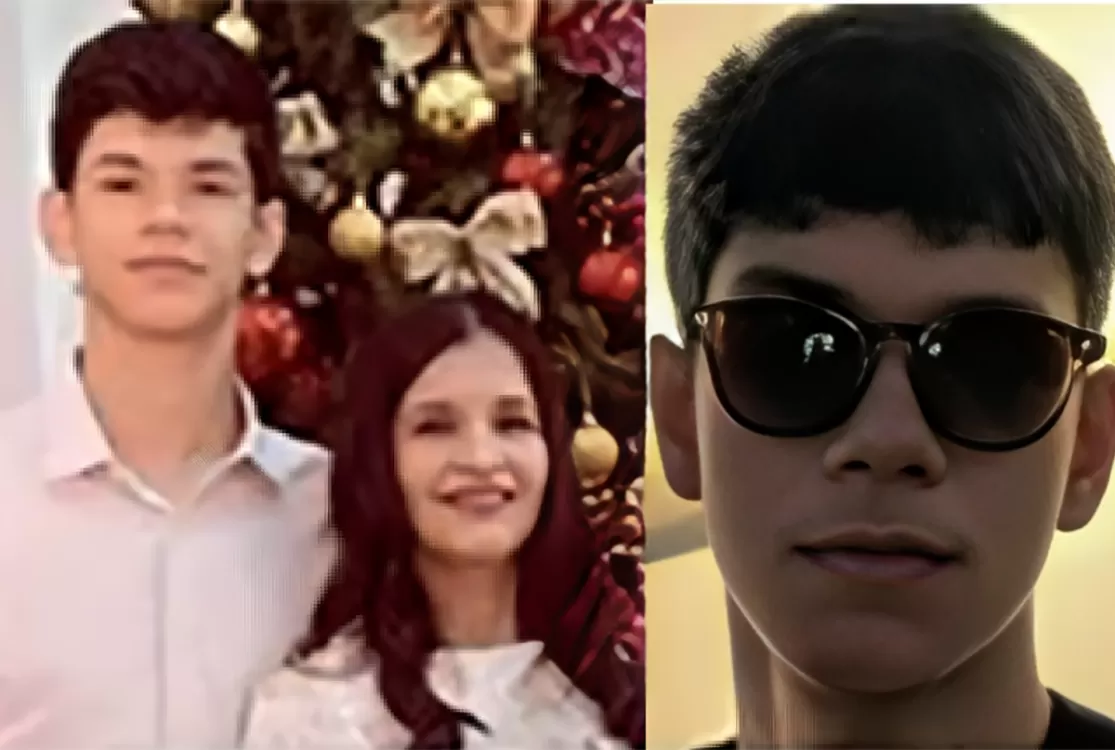 Filho de vereadora coleciona cargos e transforma boquinha em tradição familiar