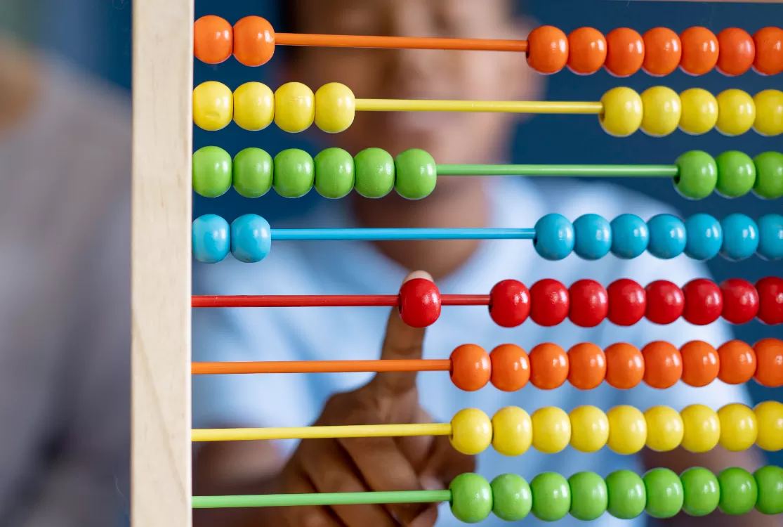 Estudantes do Marajó constroem ferramenta de inclusão pedagógica e sustentável