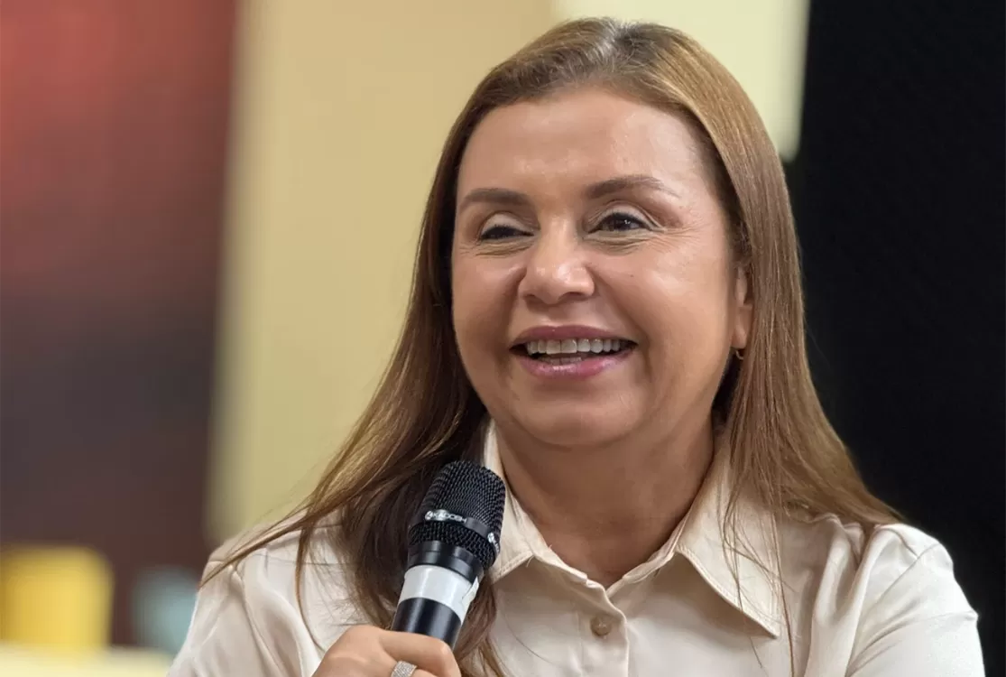 MP exige revogação de contrato na saúde em Castanhal por suspeita de fraude