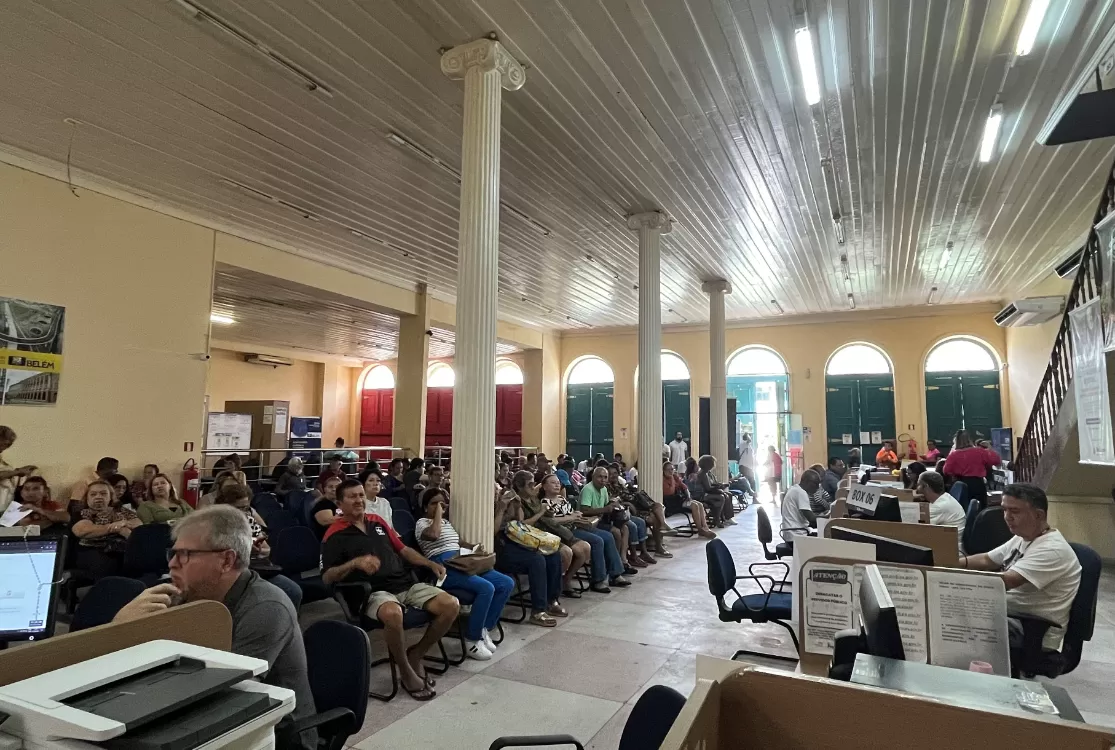 Procuradoria Geral do Município passa a atender com a assistente virtual “Mana”