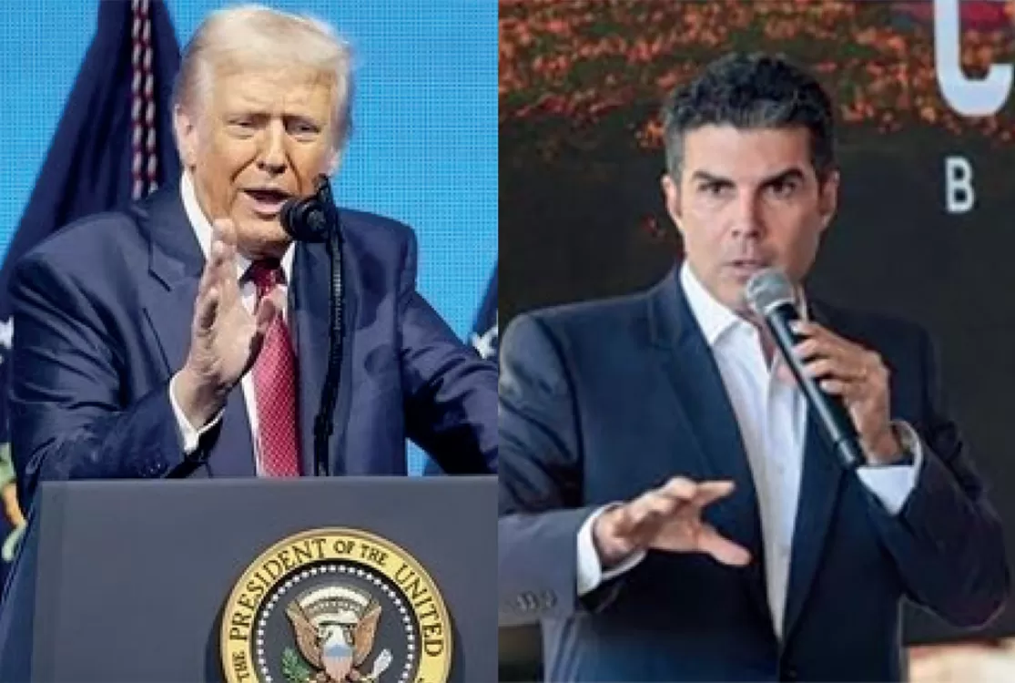 Conferência do Clima ganha seu primeiro duelo diplomático em 