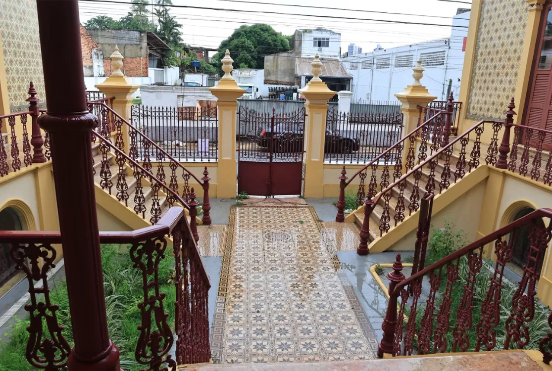 Parcerias, permutas e silêncios: o MDB descobre o valor do passado e Belém...