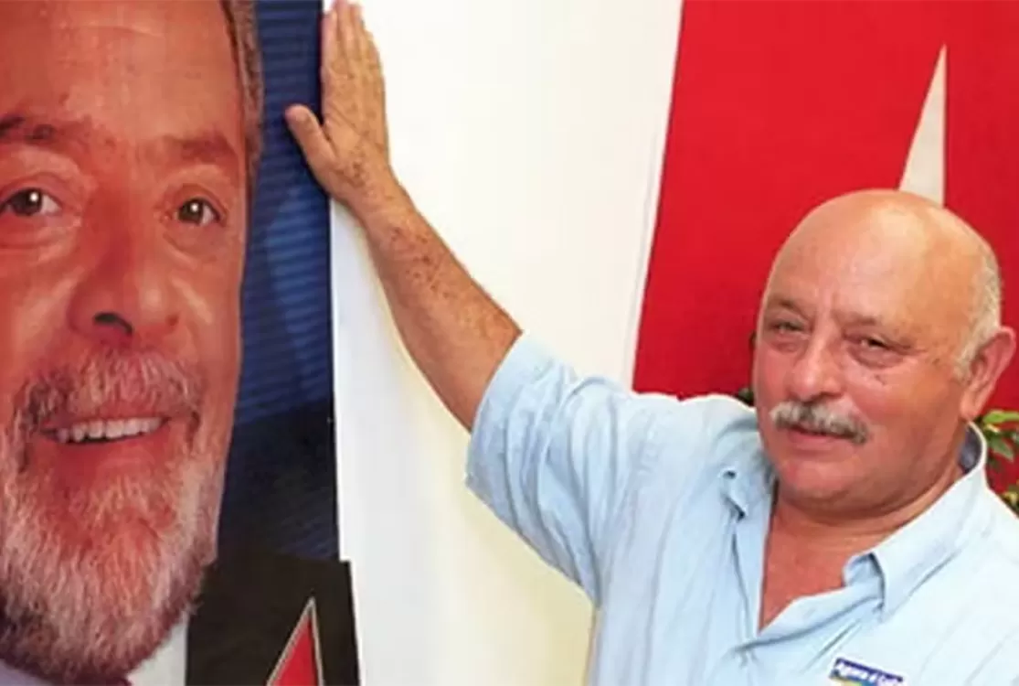 Blindagem política dificulta o avanço das investigações e emperra apuração