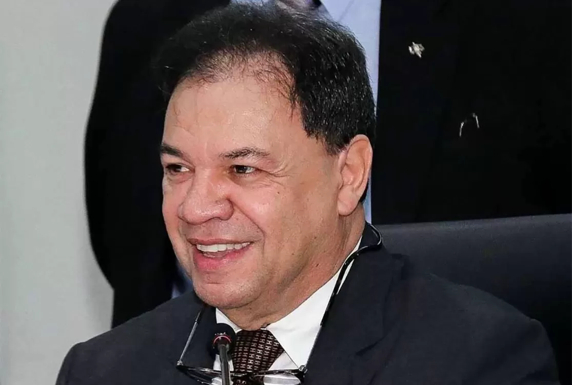 Poder legislativo recebe delegações de 40 países amanhã em encontro da COP30