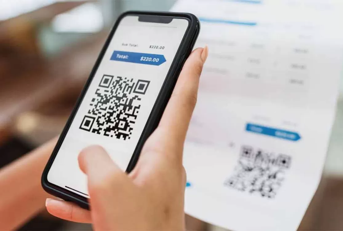 Governo Lula aperta o pequeno enquanto fecha os olhos para chamados 