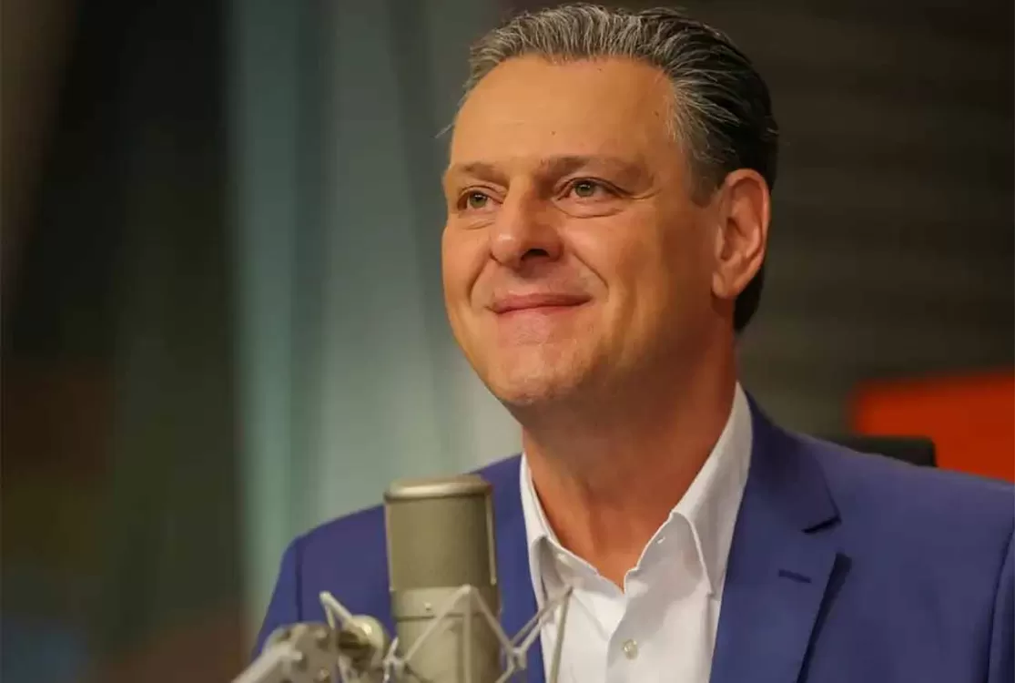 Previsibilidade do governo Lula sobe no telhado e vira disputa de Estado