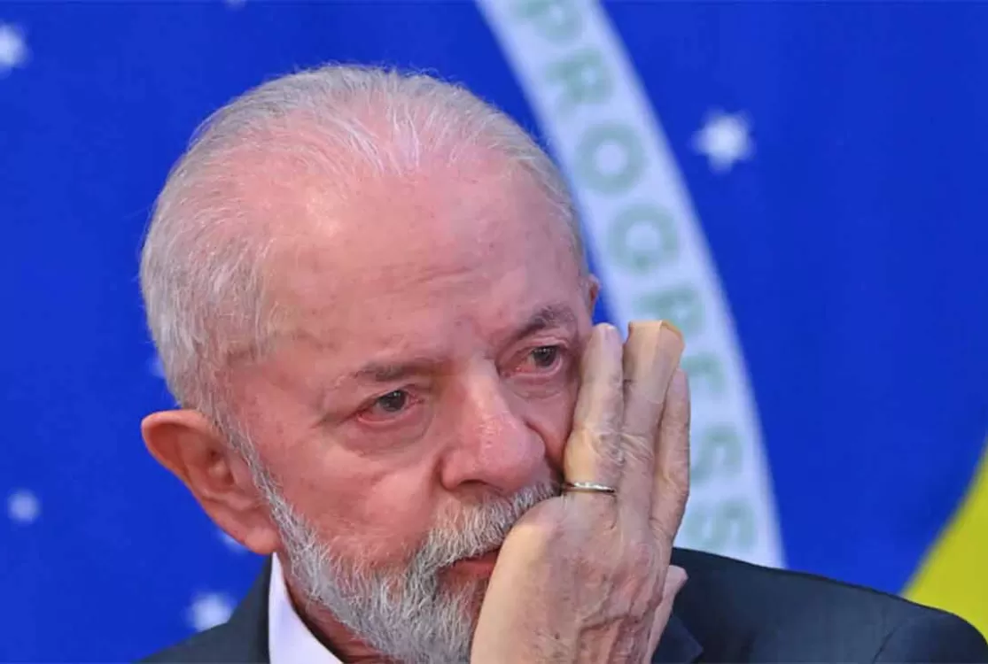 Congresso impõe e Lula admite derrotas, mas quem paga essa conta é a população