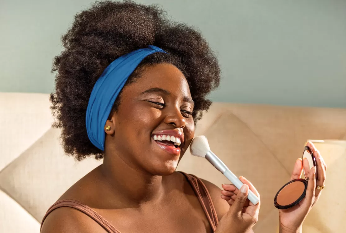 Aliança estratégica quer desenvolver soluções sustentáveis na produção de embalagens