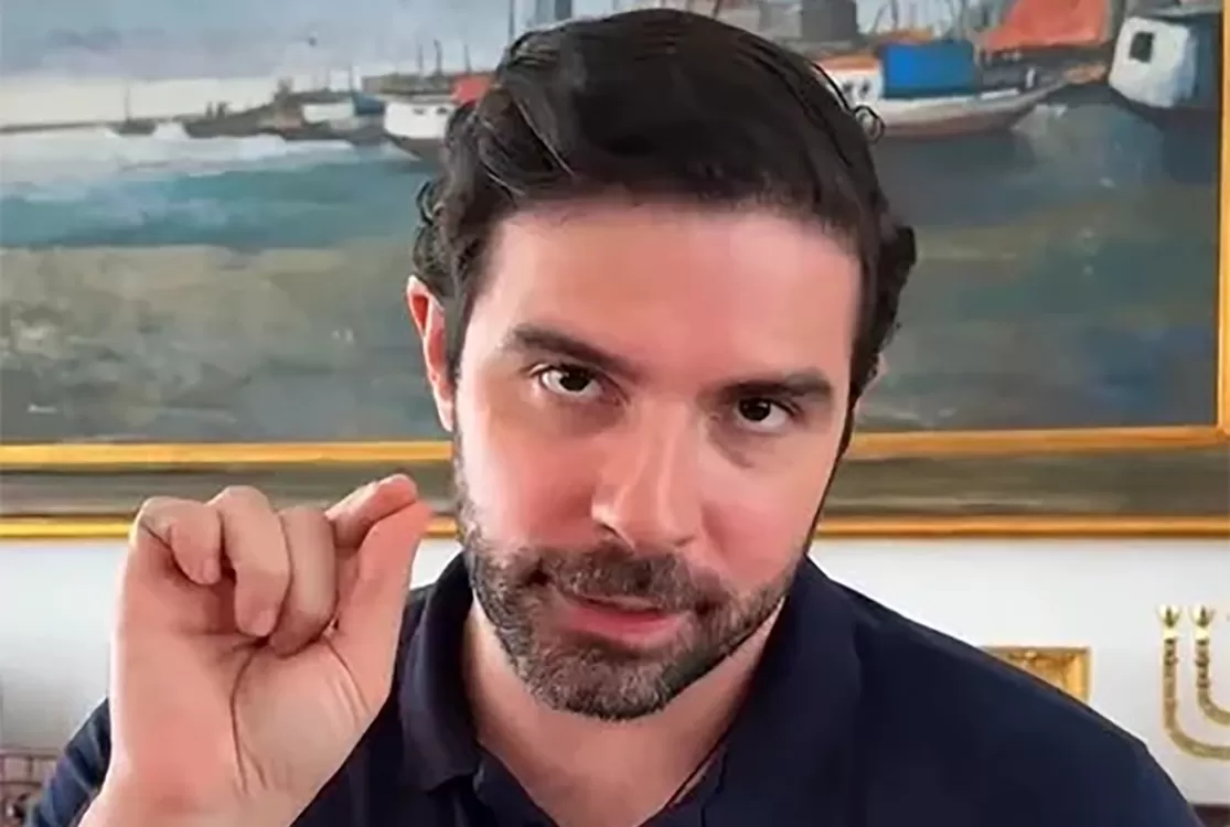 MPF freia plano da prefeitura no PSM e aponta 