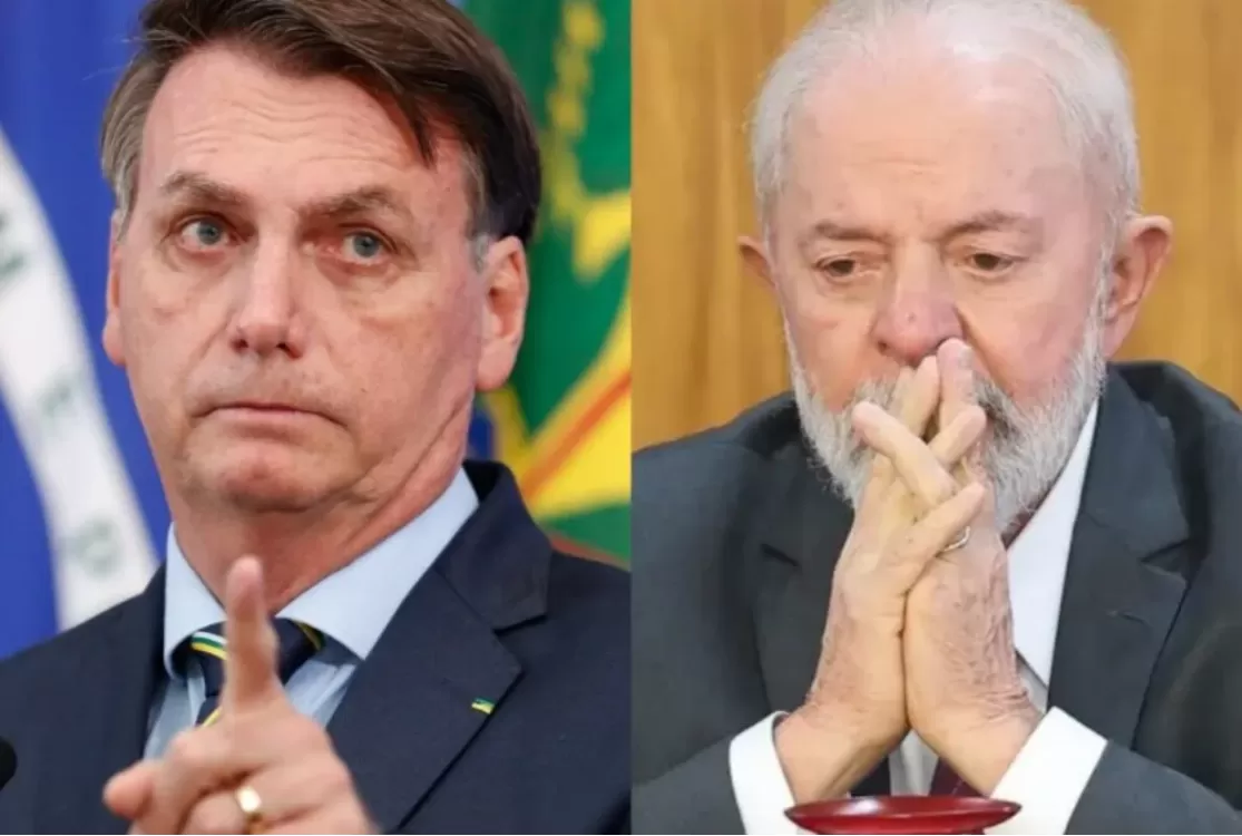 Petismo predomina entre católicos - 48%; e bolsonarismo, entre evangélicos - 47%