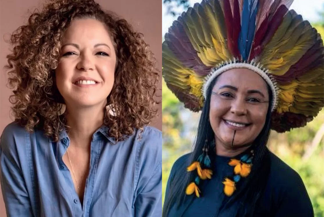 PT prioriza controle da casa via Senado e Rede e Psol entram no radar político com convites estratégicos