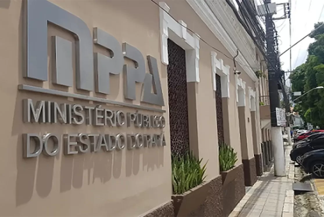 Organizações vão ao STF contra barreiras ao acesso a salários do Ministério Público