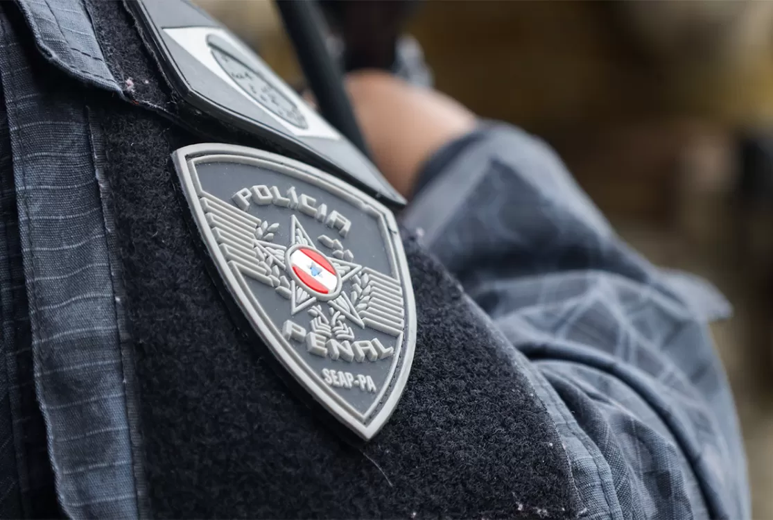 Estado suspende contratações e deixa 400 servidores no limbo na virada do ano