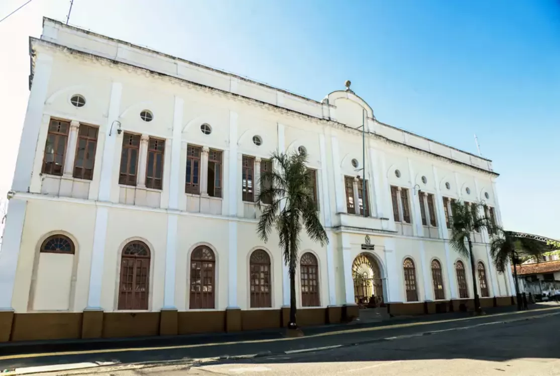 Uepa abre inscrições para programas de mestrado e doutorado em diversas áreas