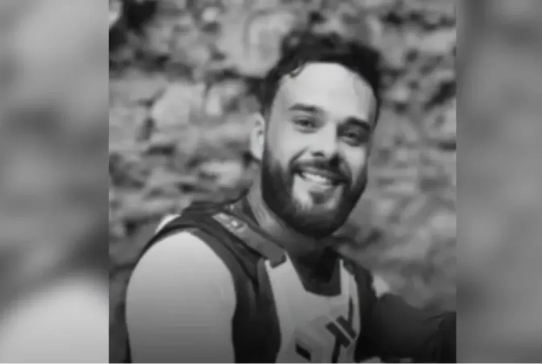 Morre uma das sete vítimas intoxicadas por metanol no interior da Bahia