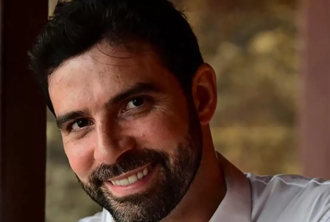 Após um ano, gestão de Igor Normando patina e Belém cobra respostas