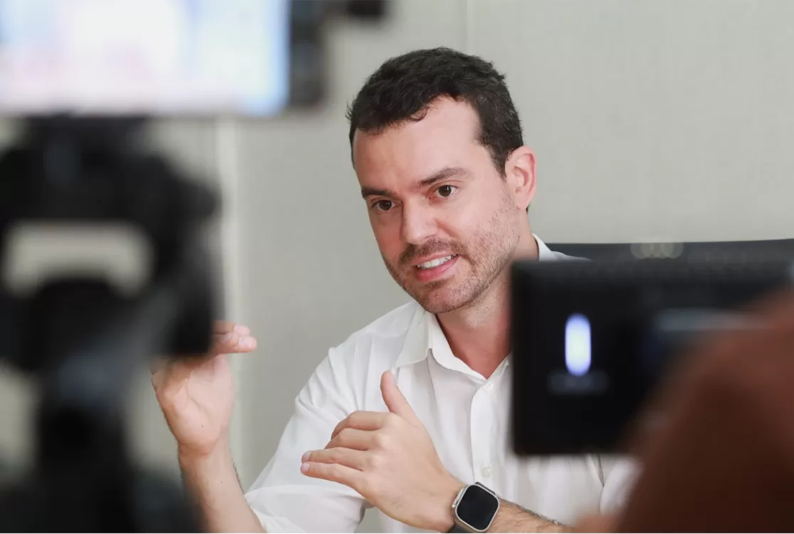 Prefeitura de Belém antecipa 2026 aos  servidores ante forte a 