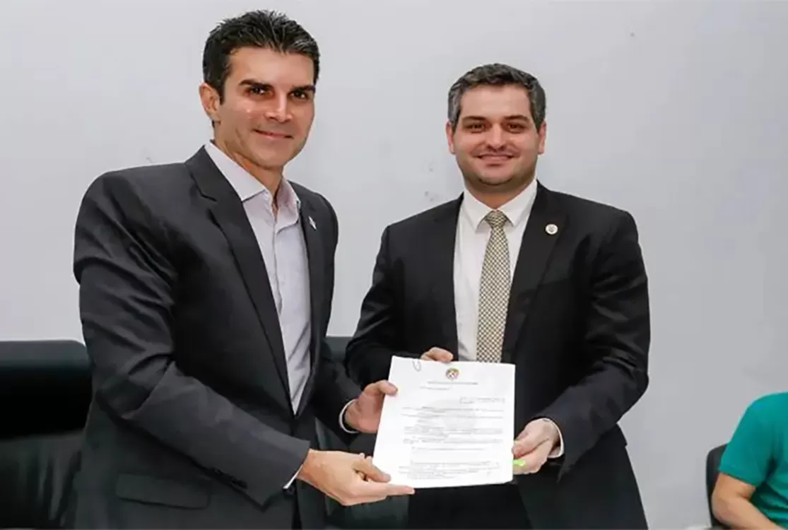 Código de conduta da Seduc impõe regras às redes sociais e acende temor de censura