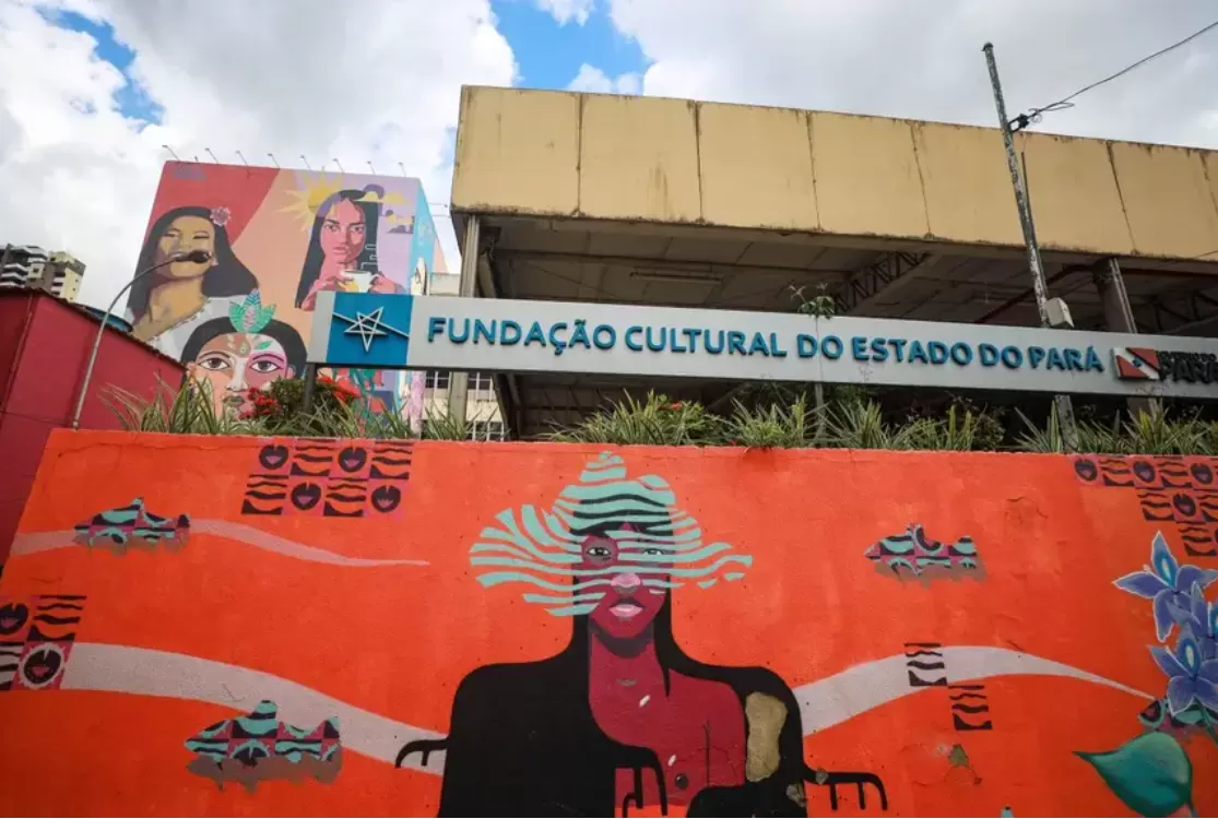 Fundação Cultural do Pará abre edital para prestadores de serviços