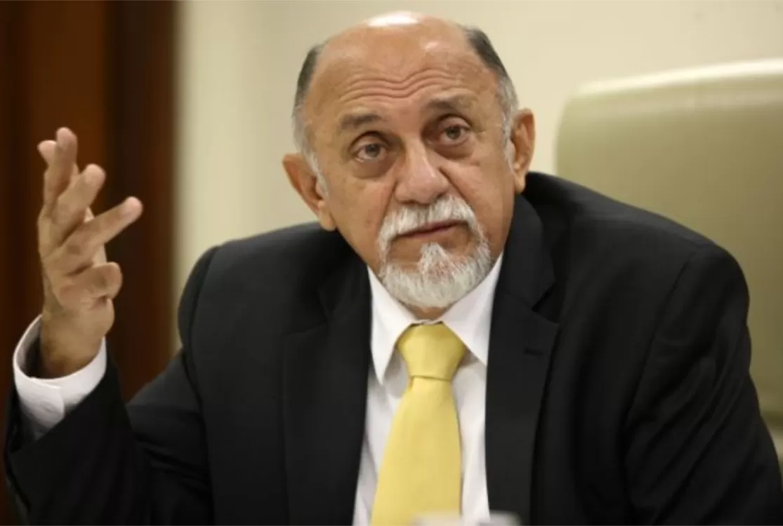 Forçação de barra nas pesquisas eleitorais nacionais ignora o cenário real do Pará