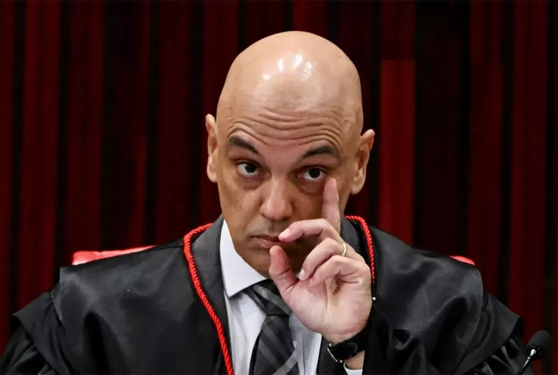 Sem freios, Supremo avança sobre direitos e redefine poder de regulação no País