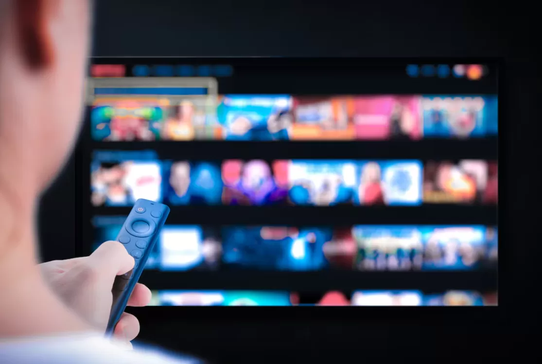 Como é o Tela Brasil, streaming gratuito de filmes brasileiros criado pelo MinC