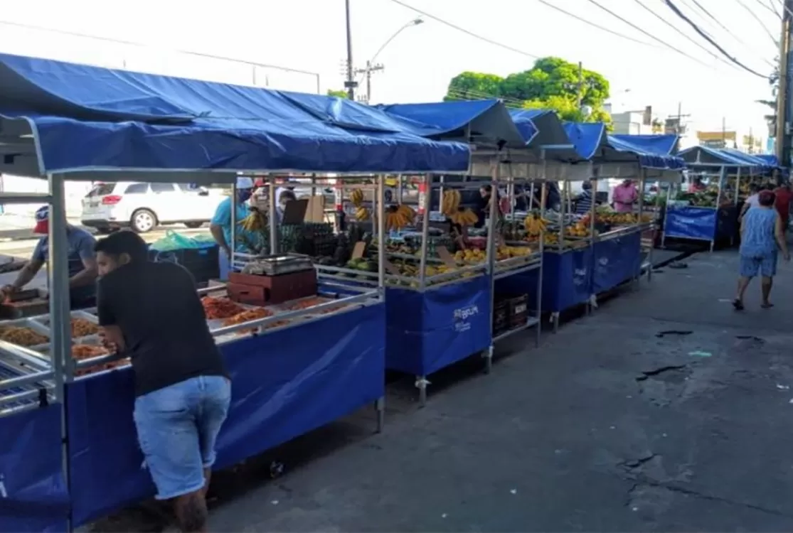 Todo mundo quer mudar de emprego, mas difícil é trocar sem cair em cilada