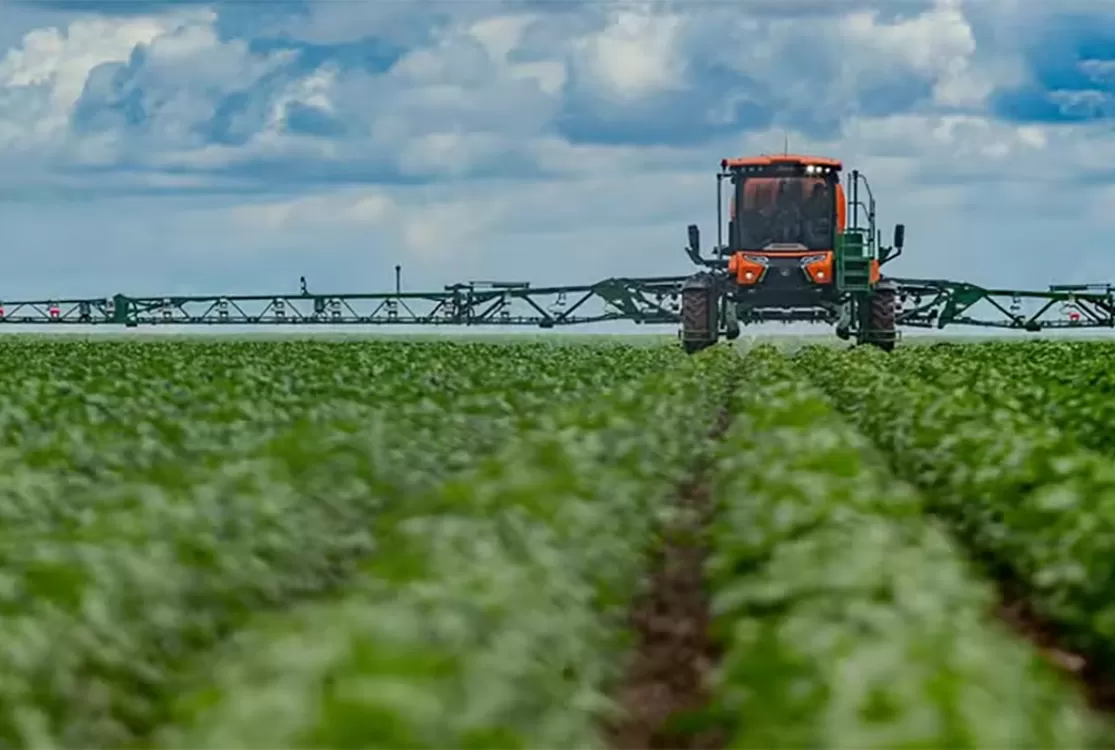 Bancos condicionam benefícios da MP do Agro à contratação de serviços no Pará