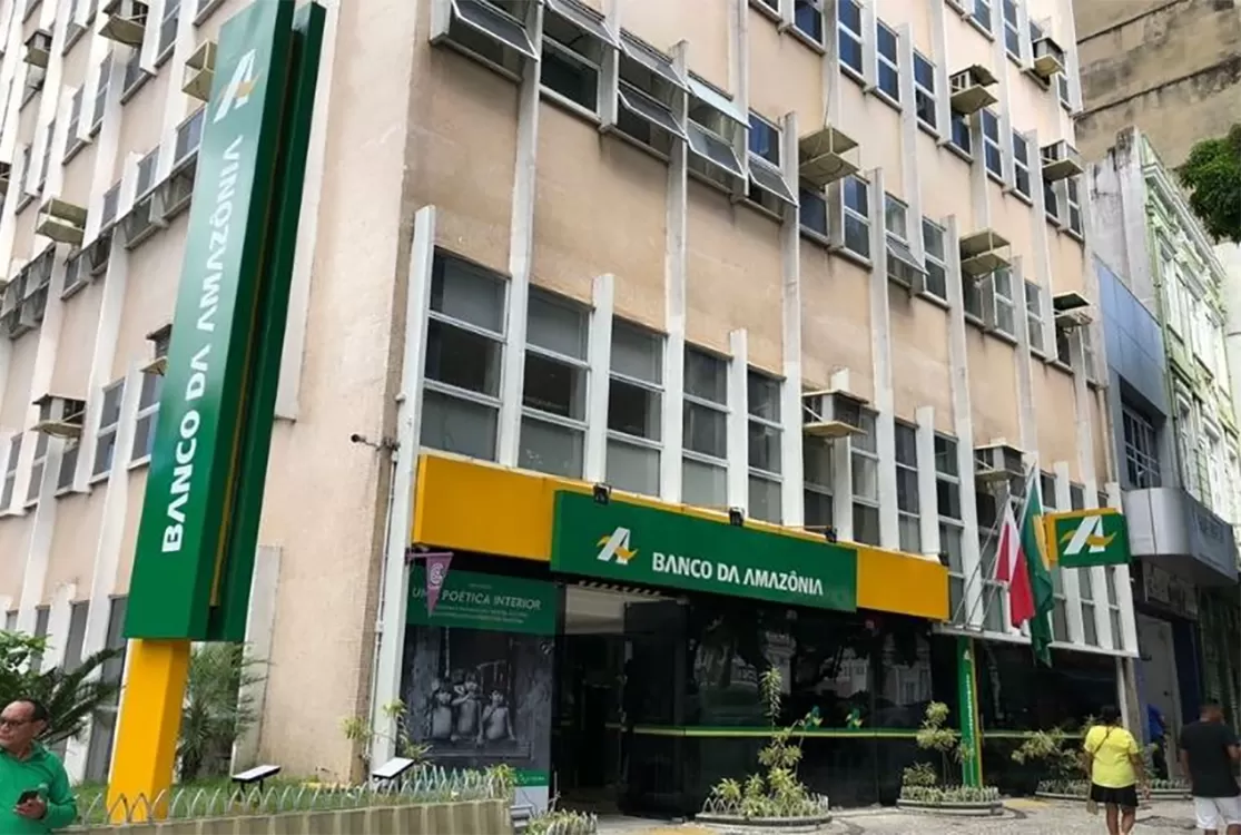 Muito crédito, pouco resultado: TCU cobra do Basa provas de desenvolvimento