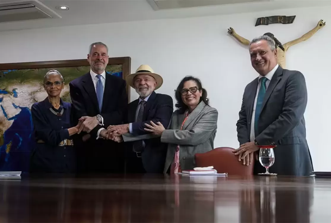 TCU diz que falhas em licitações da COP em Belém permitiram sobrepreço de 1.000%