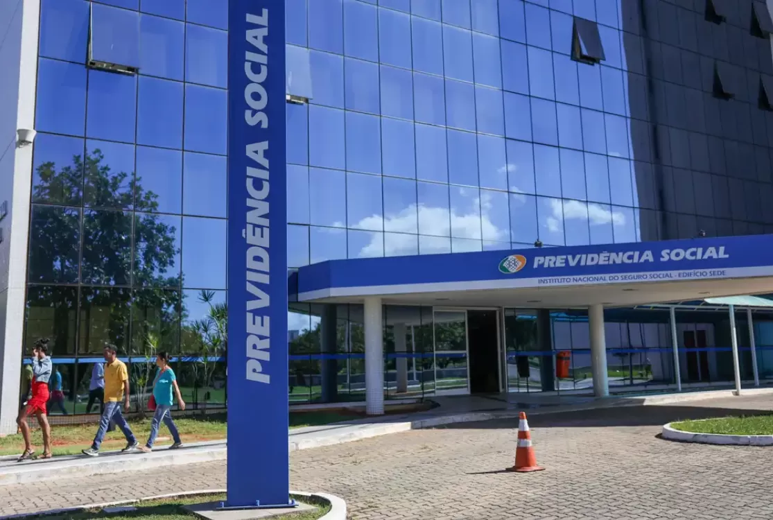 Governo prorroga até março prazo para pedido de ressarcimento do INSS