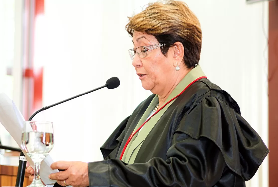 Ex-prefeito recorre a atalhos jurídicos para tentar recuperar direitos políticos