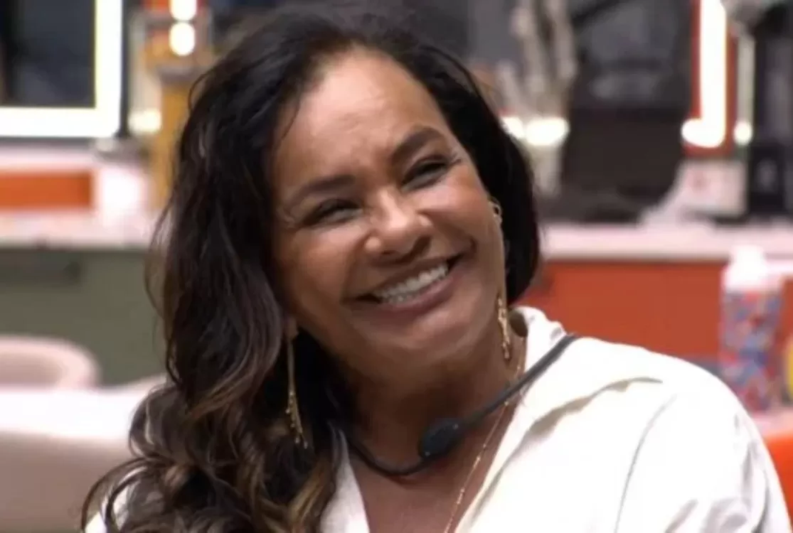 Mais uma participante passa mal e precisa de atendimento médico no BBB 26