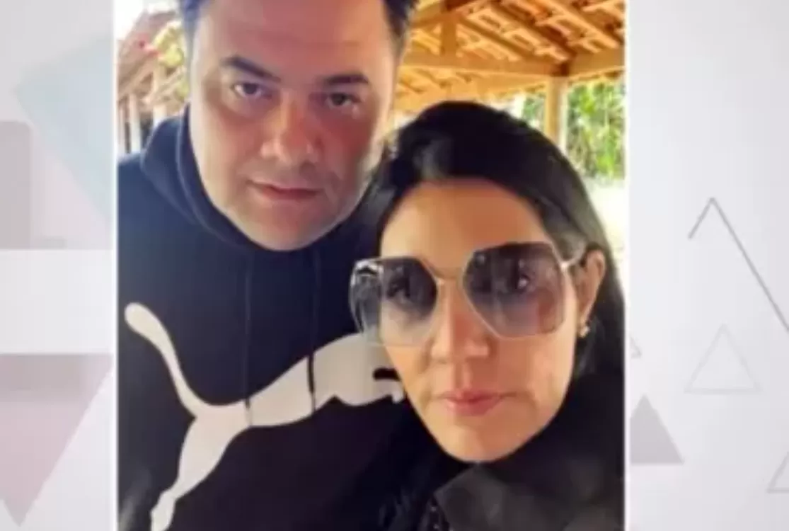 Mãe que matou filho de 7 anos e escondeu corpo no freezer tem pena mantida