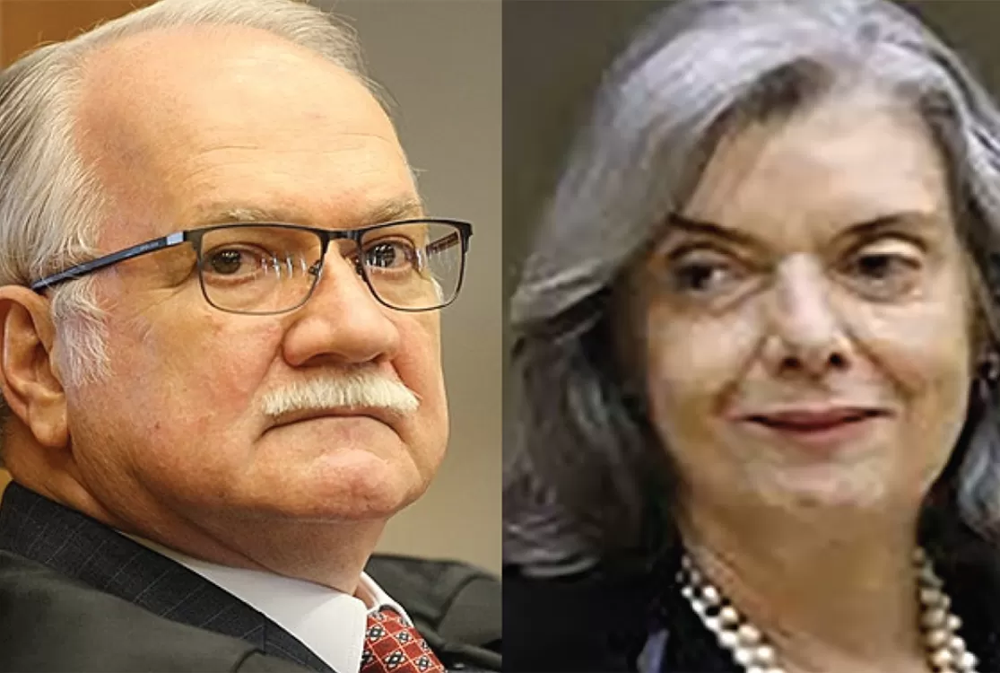 Código de Conduta a caminho:  não será remédio tardio para doenças conhecidas?