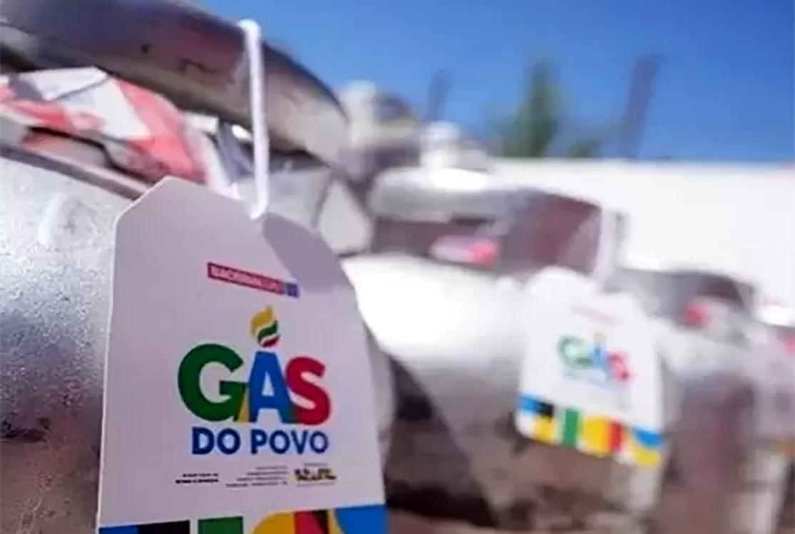 País se habituou a criar dificuldades em nome do social para viver de facilidades