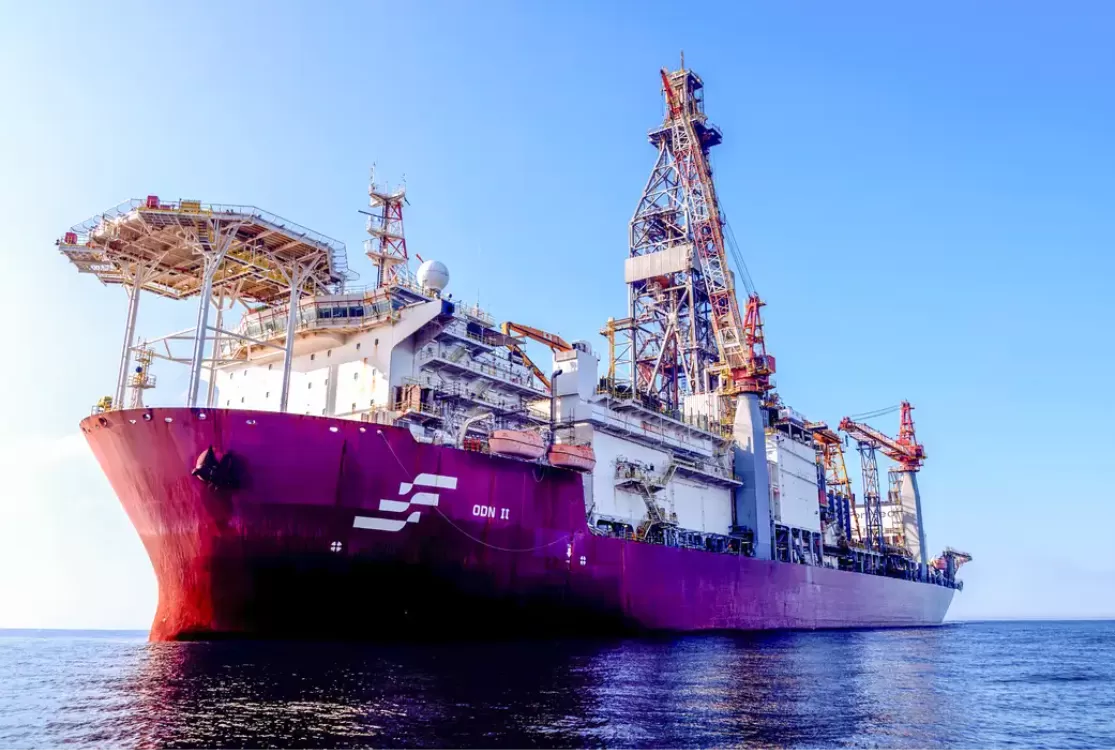 ANP impõe condições para retomada de perfuração na Foz do Amazonas